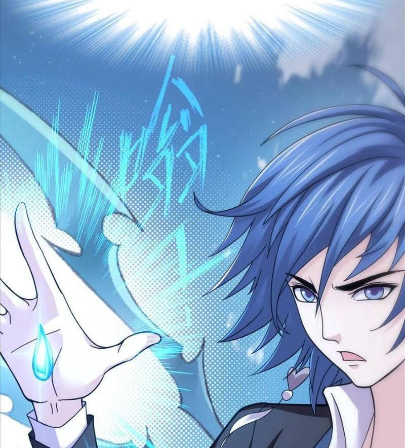 Đấu La Đại Lục Chap 350.6 - Next Chap 351.6