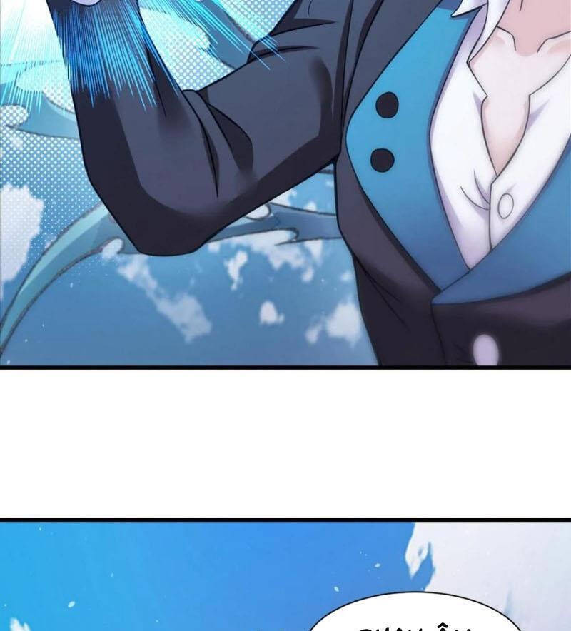 Đấu La Đại Lục Chap 350.6 - Next Chap 351.6