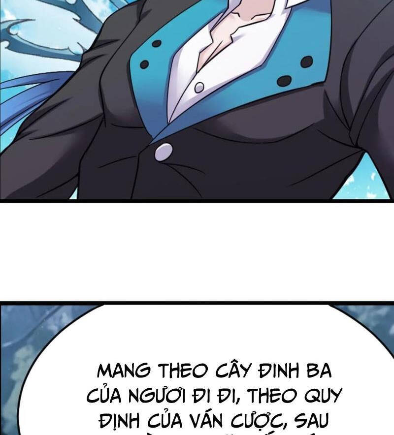 Đấu La Đại Lục Chap 350.6 - Next Chap 351.6