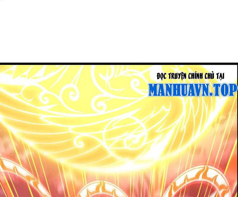 Đấu La Đại Lục Chap 350 - Next Chap 351