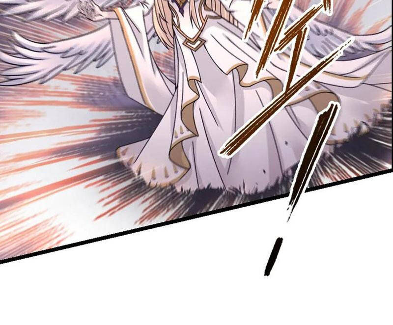 Đấu La Đại Lục Chap 350 - Next Chap 351