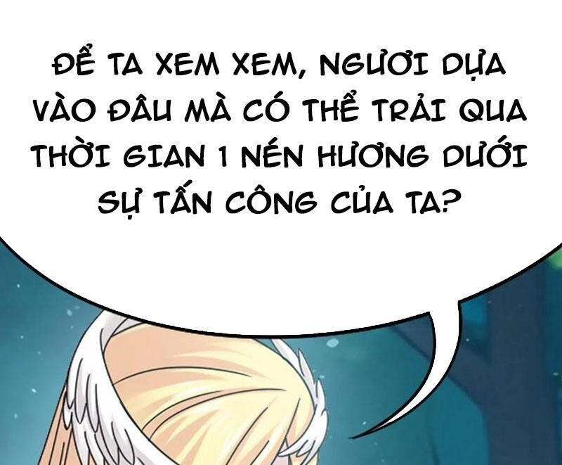 Đấu La Đại Lục Chap 350 - Next Chap 351
