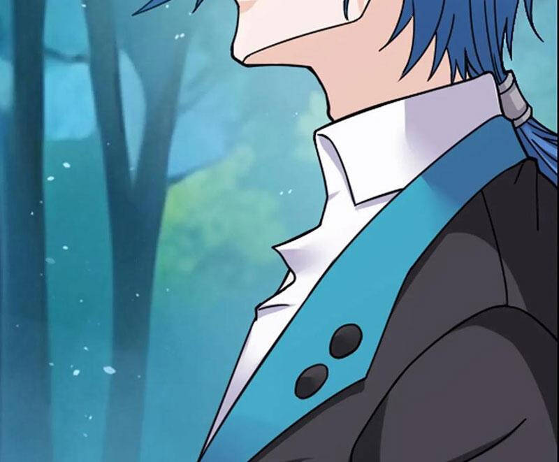 Đấu La Đại Lục Chap 350 - Next Chap 351