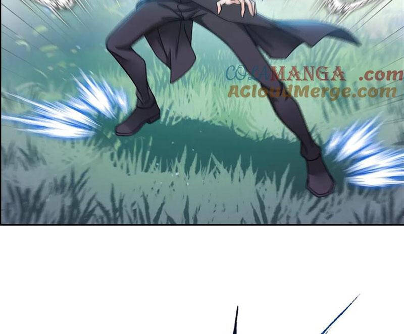 Đấu La Đại Lục Chap 350 - Next Chap 351