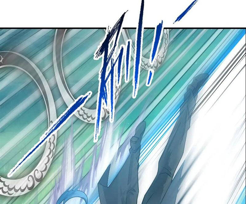 Đấu La Đại Lục Chap 350 - Next Chap 351