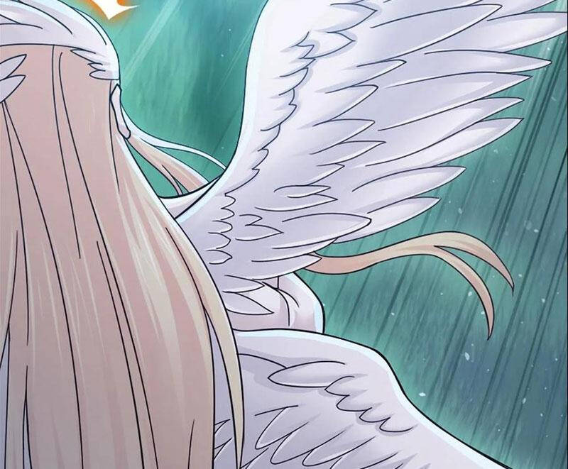 Đấu La Đại Lục Chap 350 - Next Chap 351