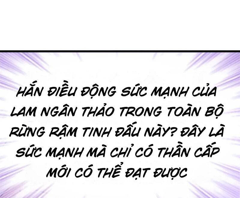 Đấu La Đại Lục Chap 350 - Next Chap 351
