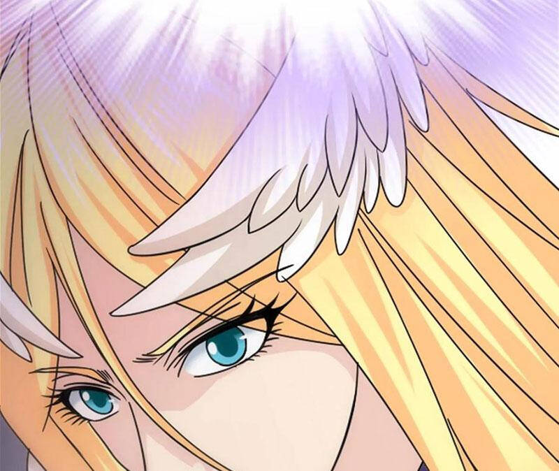 Đấu La Đại Lục Chap 350 - Next Chap 351