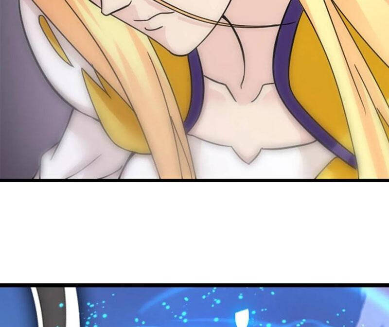 Đấu La Đại Lục Chap 350 - Next Chap 351