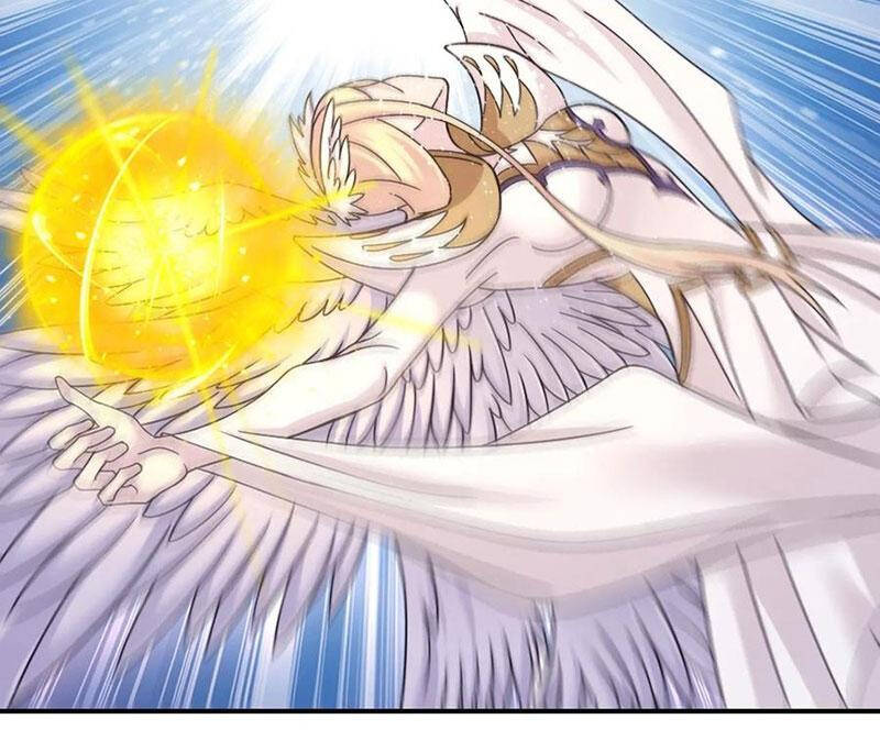 Đấu La Đại Lục Chap 350 - Next Chap 351