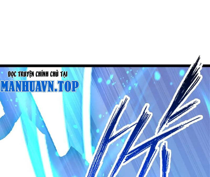 Đấu La Đại Lục Chap 350 - Next Chap 351