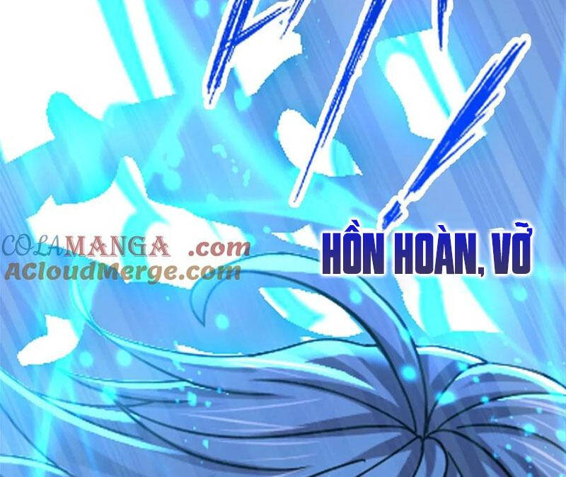 Đấu La Đại Lục Chap 350 - Next Chap 351