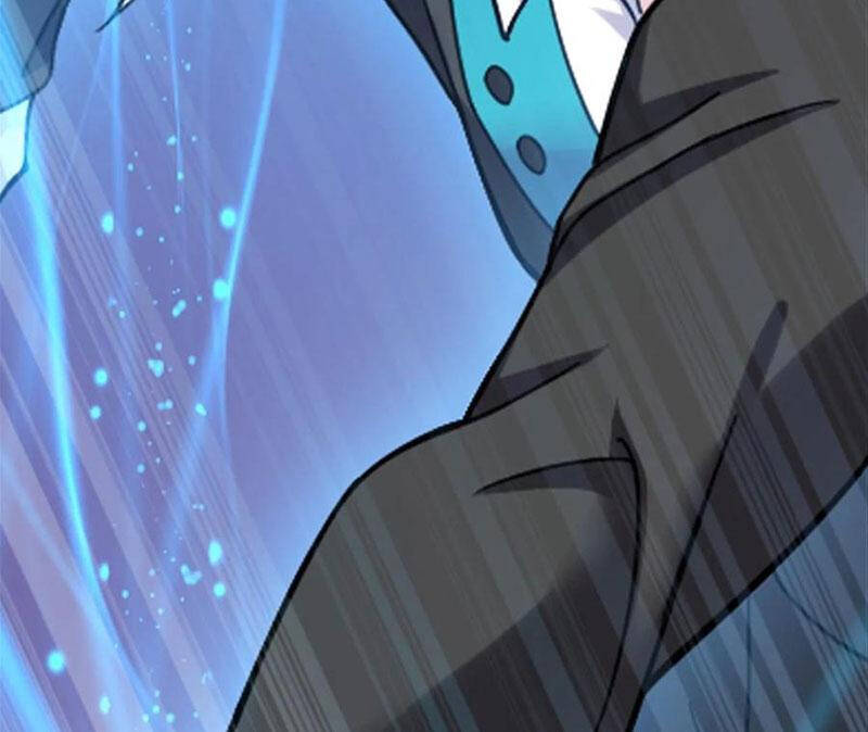 Đấu La Đại Lục Chap 350 - Next Chap 351