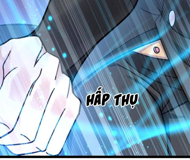 Đấu La Đại Lục Chap 350 - Next Chap 351