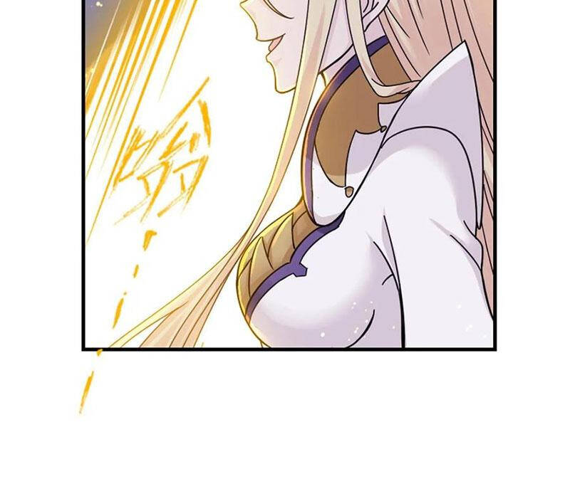 Đấu La Đại Lục Chap 350 - Next Chap 351