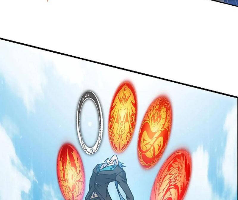 Đấu La Đại Lục Chap 350 - Next Chap 351