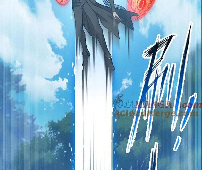 Đấu La Đại Lục Chap 350 - Next Chap 351