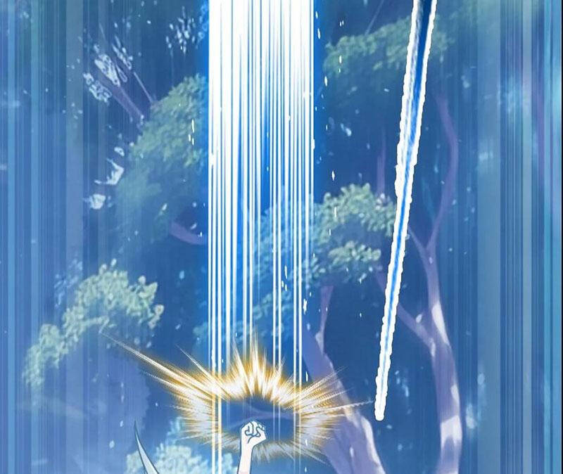 Đấu La Đại Lục Chap 350 - Next Chap 351