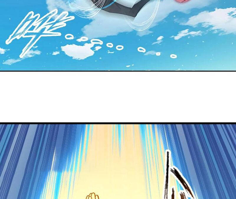 Đấu La Đại Lục Chap 350 - Next Chap 351