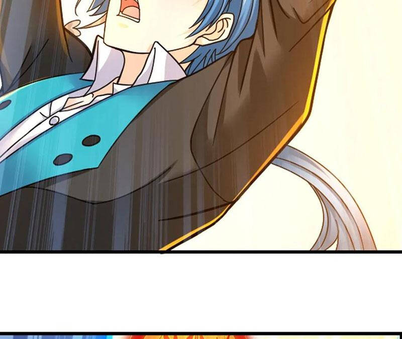 Đấu La Đại Lục Chap 350 - Next Chap 351