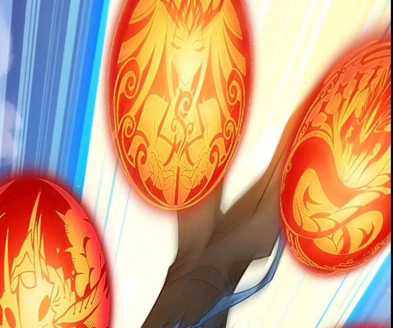 Đấu La Đại Lục Chap 350 - Next Chap 351