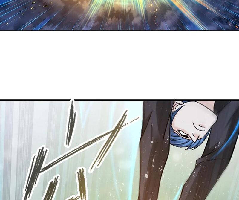 Đấu La Đại Lục Chap 350 - Next Chap 351