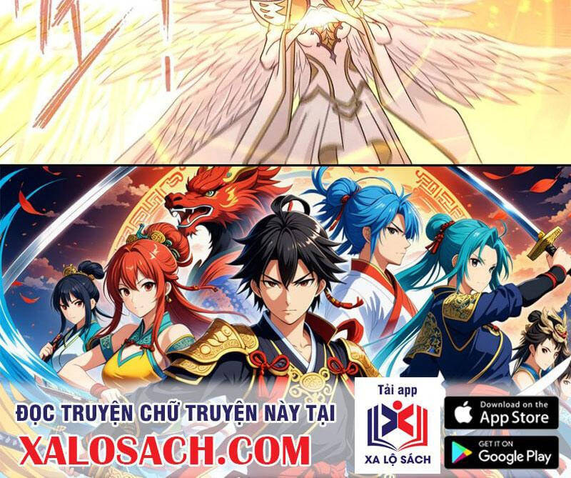 Đấu La Đại Lục Chap 350 - Next Chap 351