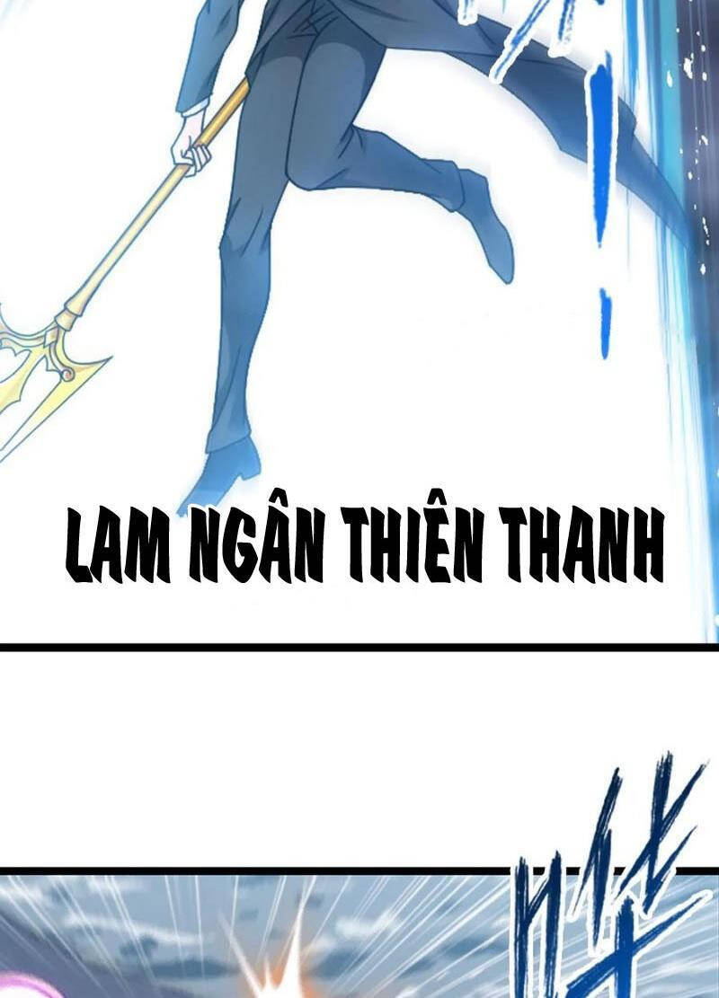 Đấu La Đại Lục Chap 351.2 - Next Chap 352.2