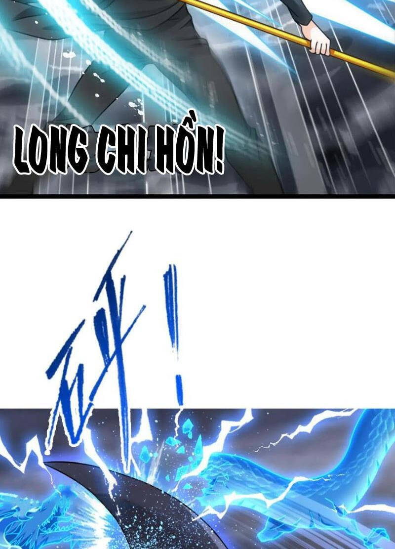 Đấu La Đại Lục Chap 351.2 - Next Chap 352.2