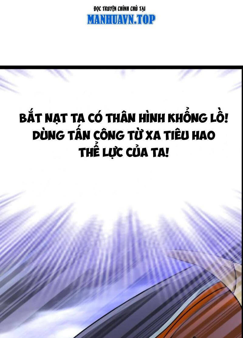 Đấu La Đại Lục Chap 351.2 - Next Chap 352.2