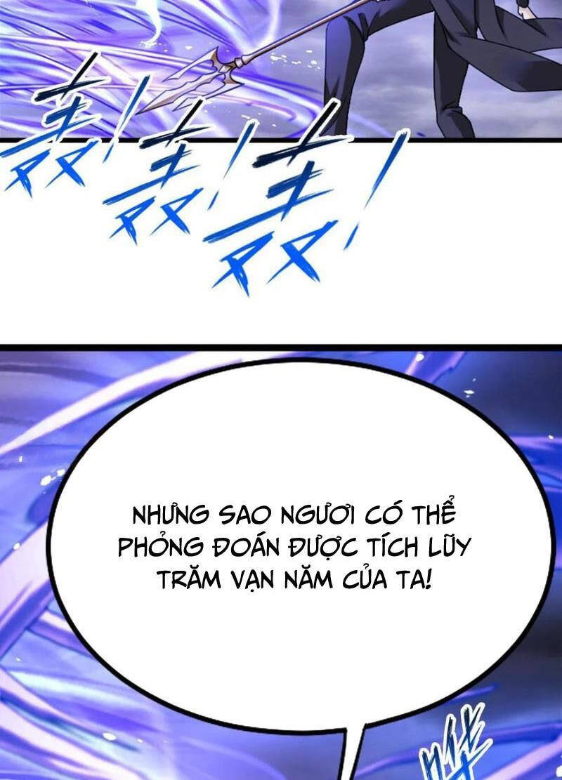 Đấu La Đại Lục Chap 351.2 - Next Chap 352.2