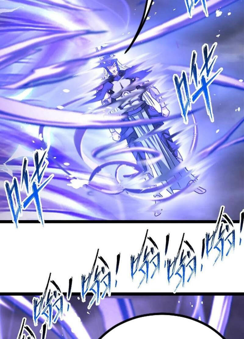 Đấu La Đại Lục Chap 351.2 - Next Chap 352.2