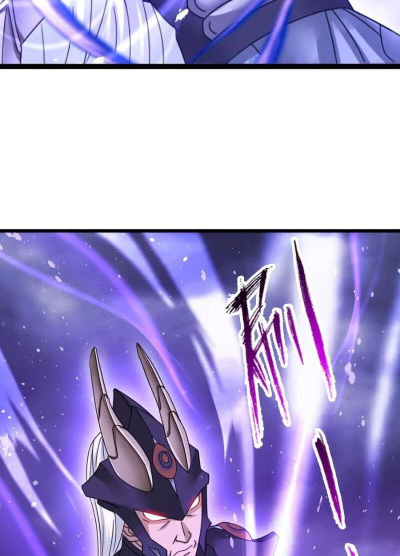 Đấu La Đại Lục Chap 351.2 - Next Chap 352.2