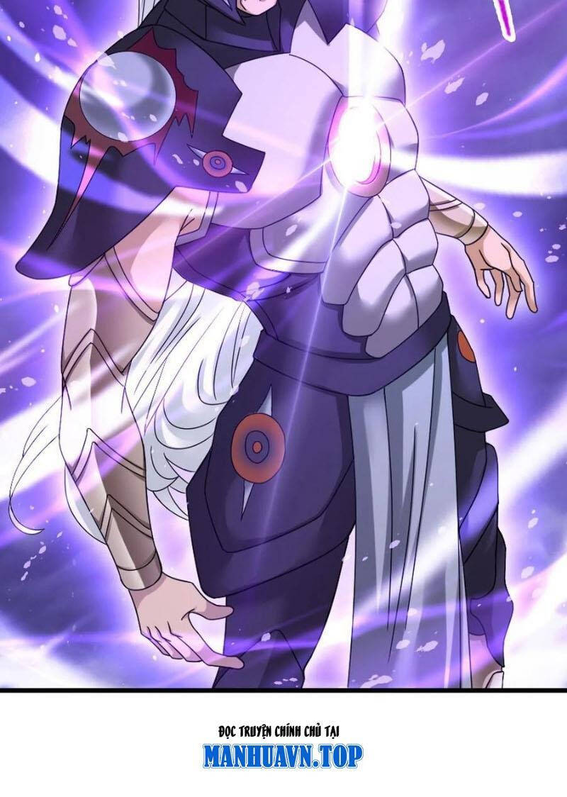 Đấu La Đại Lục Chap 351.2 - Next Chap 352.2