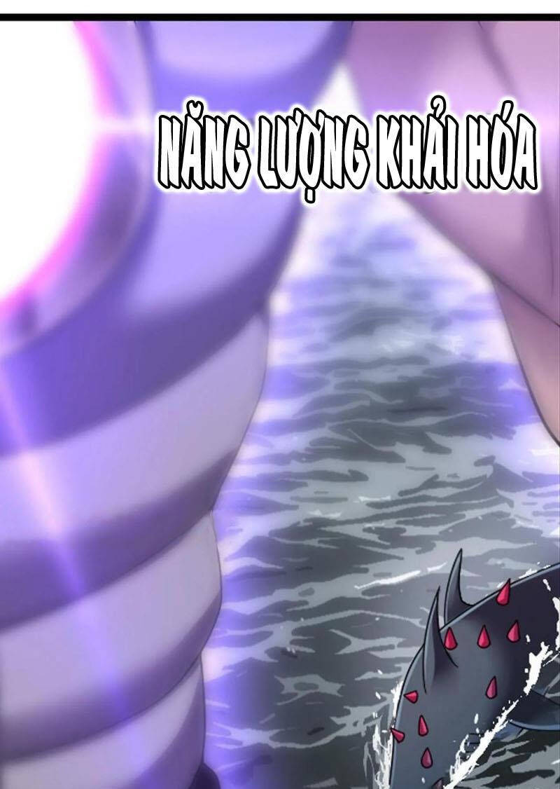 Đấu La Đại Lục Chap 351.2 - Next Chap 352.2