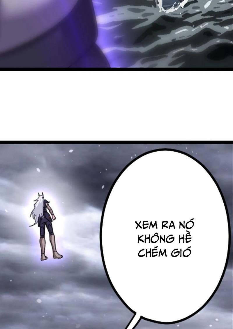 Đấu La Đại Lục Chap 351.2 - Next Chap 352.2