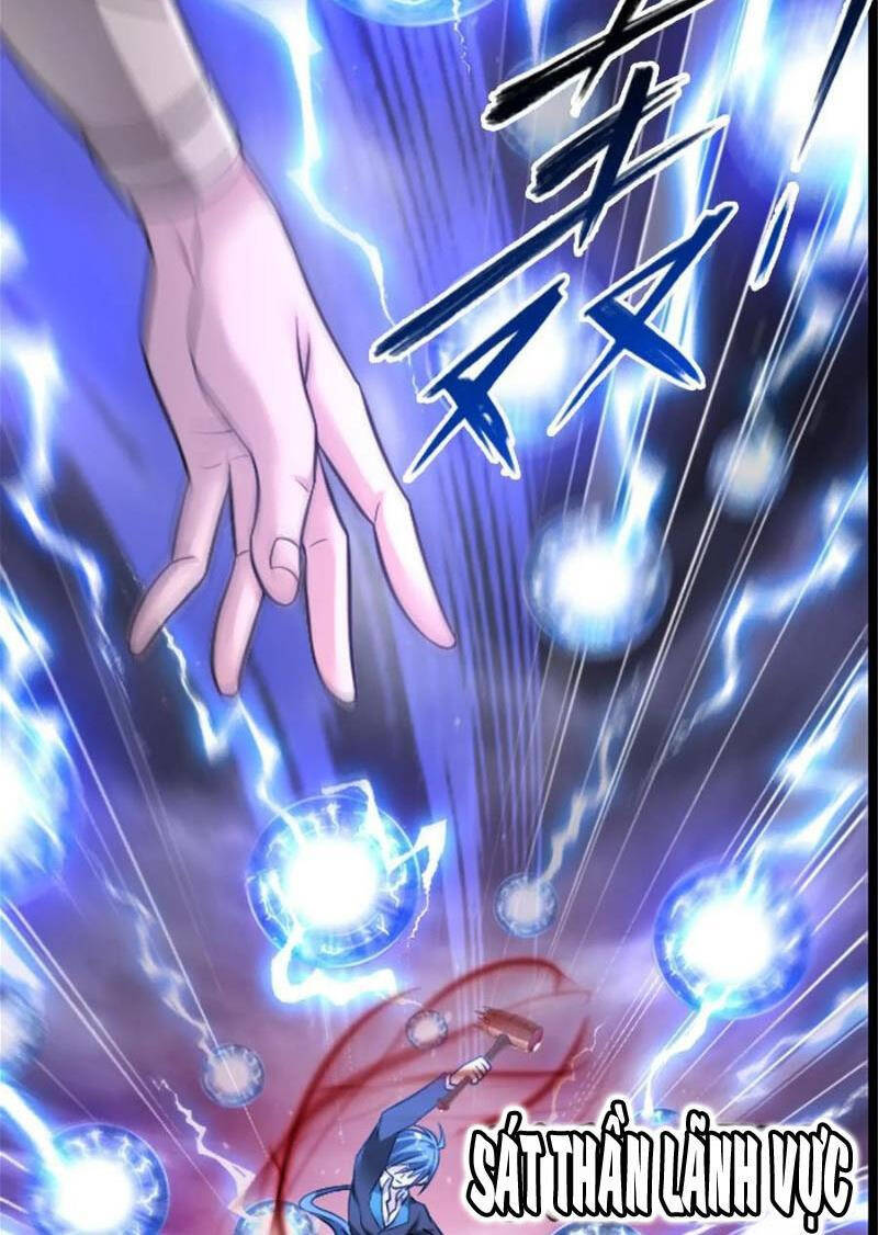 Đấu La Đại Lục Chap 351.2 - Next Chap 352.2