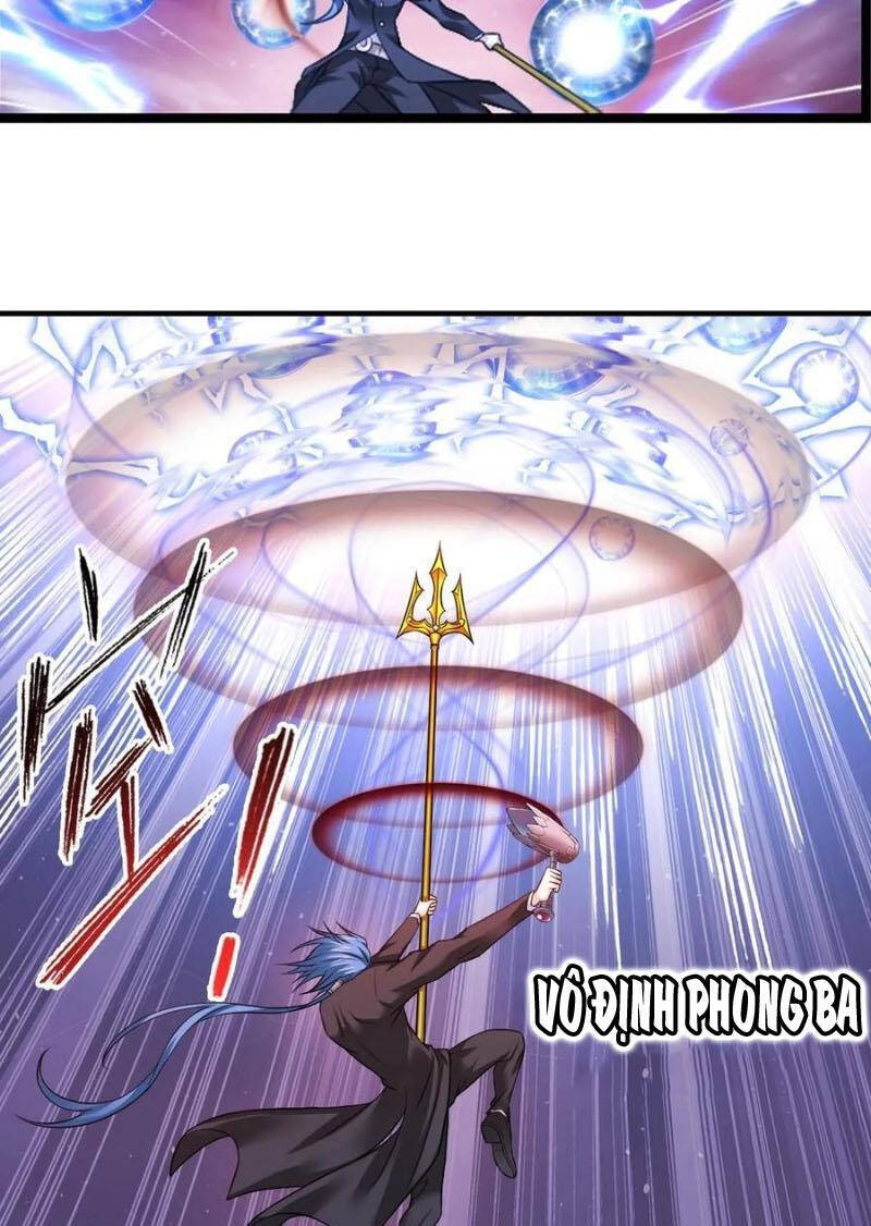 Đấu La Đại Lục Chap 351.2 - Next Chap 352.2