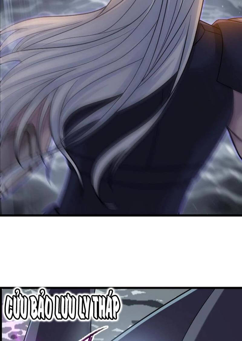 Đấu La Đại Lục Chap 351.2 - Next Chap 352.2