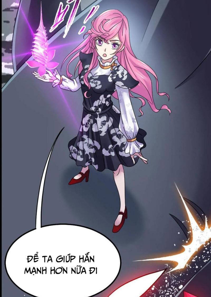 Đấu La Đại Lục Chap 351.2 - Next Chap 352.2