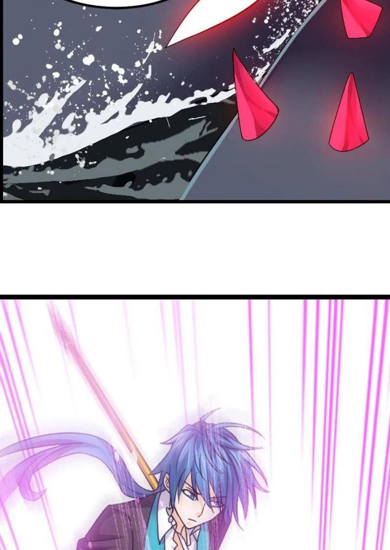 Đấu La Đại Lục Chap 351.2 - Next Chap 352.2