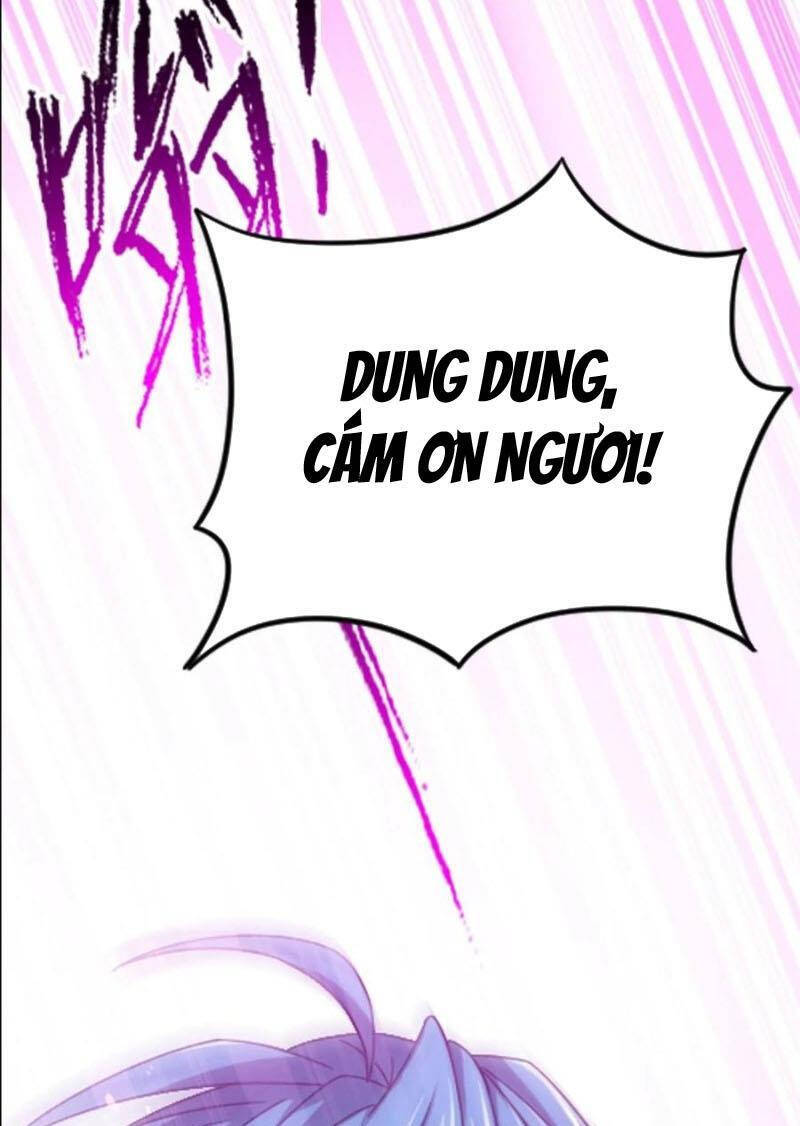 Đấu La Đại Lục Chap 351.2 - Next Chap 352.2