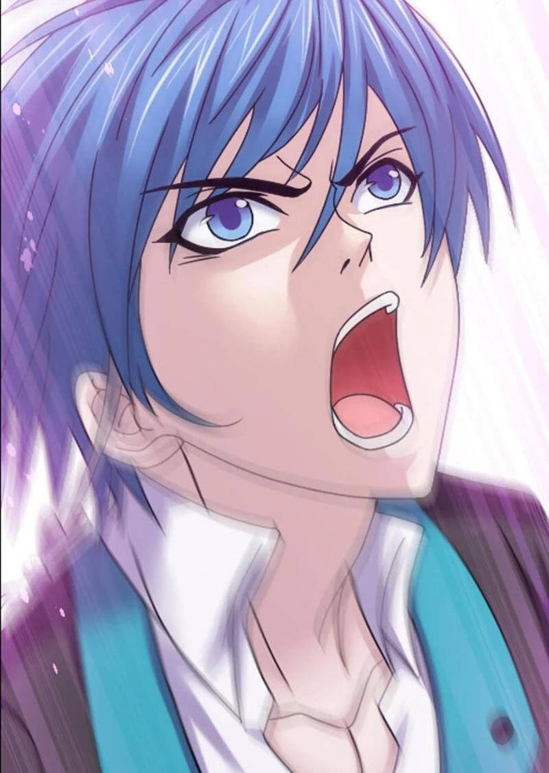 Đấu La Đại Lục Chap 351.2 - Next Chap 352.2