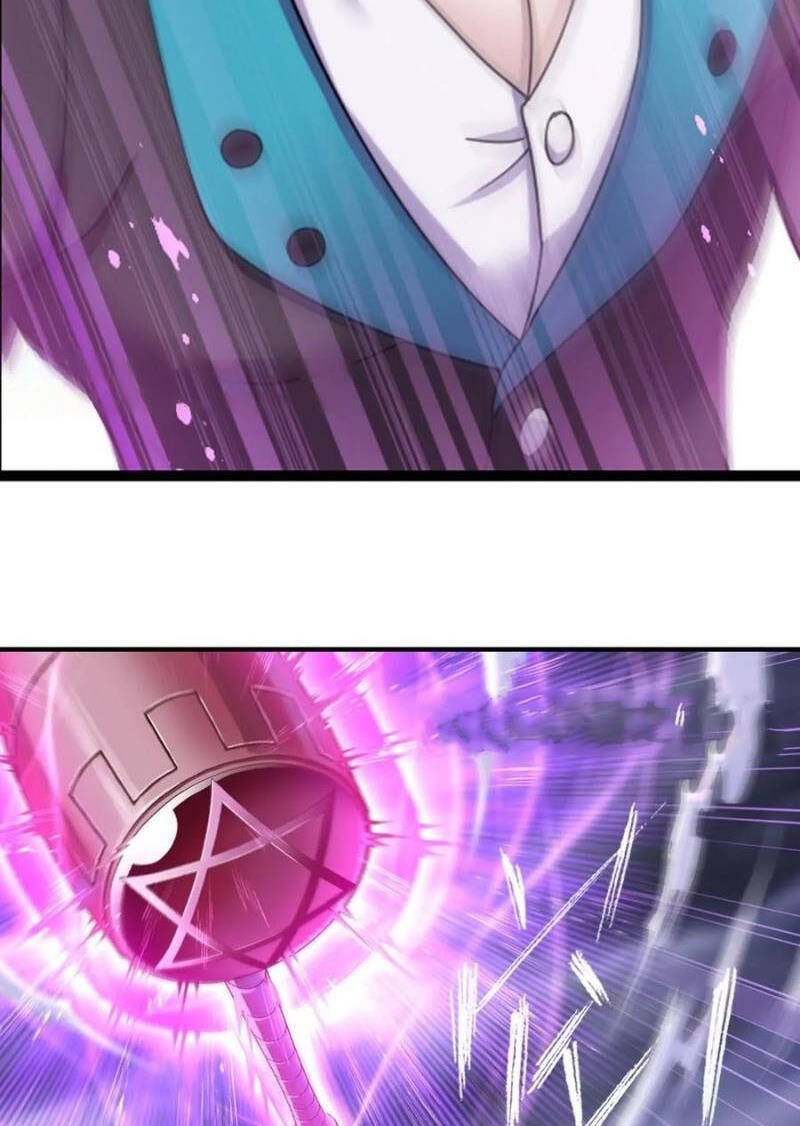 Đấu La Đại Lục Chap 351.2 - Next Chap 352.2