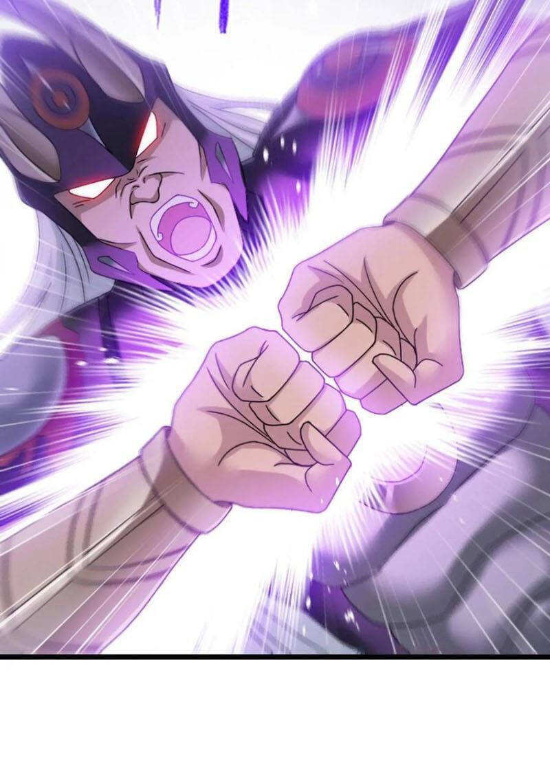 Đấu La Đại Lục Chap 351.2 - Next Chap 352.2