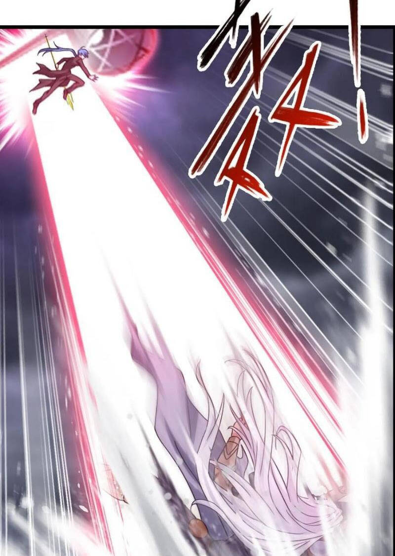 Đấu La Đại Lục Chap 351.2 - Next Chap 352.2