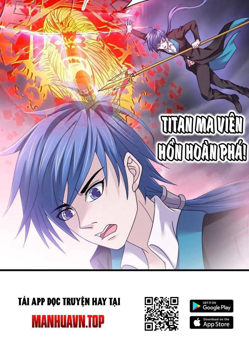 Đấu La Đại Lục Chap 351.2 - Next Chap 352.2