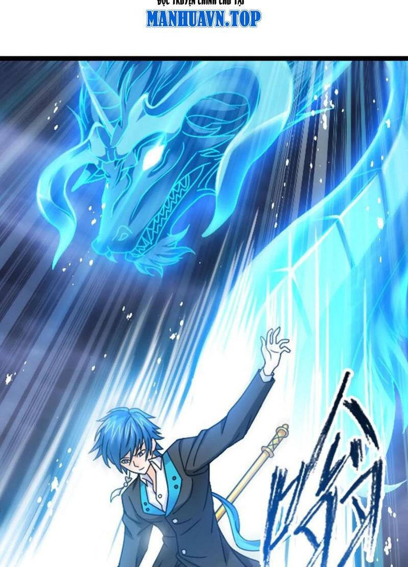 Đấu La Đại Lục Chap 351.2 - Next Chap 352.2