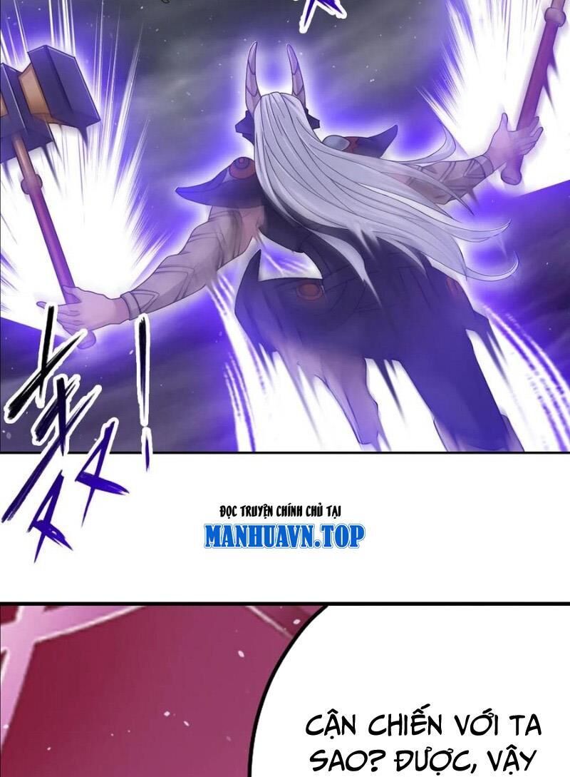 Đấu La Đại Lục Chap 351.3 - Next Chap 352.3