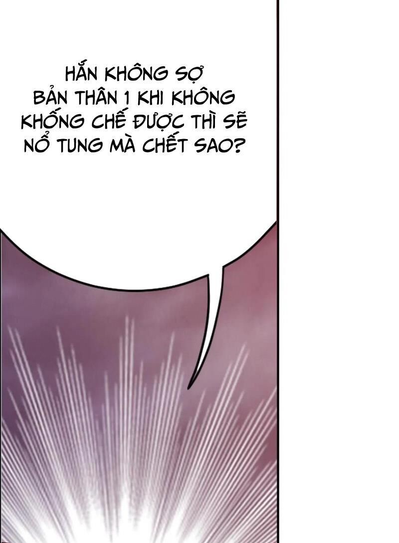 Đấu La Đại Lục Chap 351.3 - Next Chap 352.3